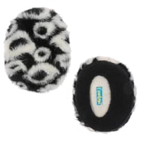 Cache-Oreilles Bubbles Earbags - CHF 22.95