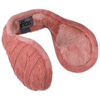 Cache-Oreilles Cable Knit by 180s - CHF 33.95