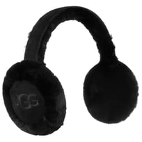 Cache-Oreilles Classic Sheepskin by UGG - CHF 112.95