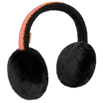 Cache-Oreilles Crochet Band by Barts - CHF 33.95