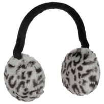Cache-Oreilles Fake Fur by McBURN - CHF 27.95