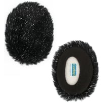 Cache-Oreilles Glitter Earbags - CHF 22.95