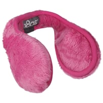 Cache-Oreilles Lushett by 180s - CHF 33.95