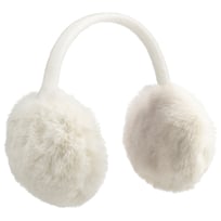 Cache-Oreilles One Colour by McBURN - CHF 22.95