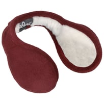Cache-Oreilles Tahoee by 180s - CHF 38.65