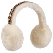 Cache-Oreilles Tasman by UGG - CHF 127.95