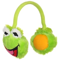 Cache-Oreilles The Muppets Kermit Disney - CHF 14.95