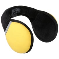 Cache-Oreilles Uni Pro Duck by 180s - CHF 34.95