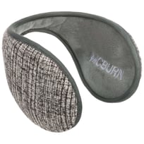 Cache-Oreilles Veramon by McBURN - CHF 22.95