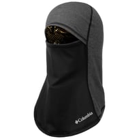 Cagoule Infinity Trail by Columbia - CHF 38.95