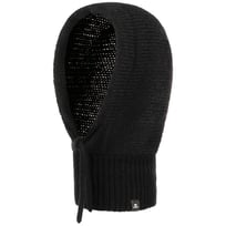 Cagoule Mathilde Merino Hood by Eisb�r - CHF 80.95