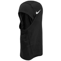 Cagoule Pro 2.0 by Nike - CHF 45.95