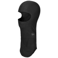 Cagoule Solid Black Classic by BUFF - CHF 33.95