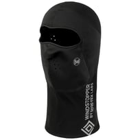 Cagoule Windstopper by BUFF - CHF 64.95
