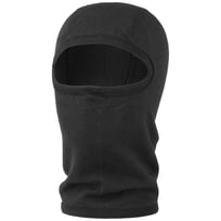 Cagoule en Coton by Lipodo - CHF 14.95