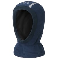 Cagoule pour Enfant Thinsulate by maximo - CHF 17.95