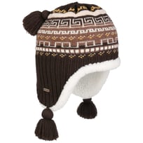 Cajas Inkam�tze by McBURN - CHF 35.95