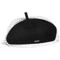 Calavea Damenbaske by McBURN - CHF 106.95