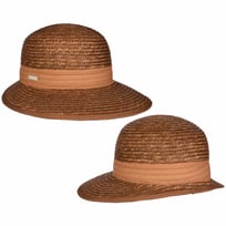 Caleana Schute by Seeberger - CHF 60.95