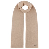 Caledonia Merinoschal by Stetson - CHF 149.95