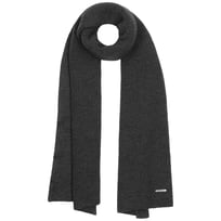 Caledonia Merinoschal by Stetson - 139,00 &euro;