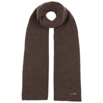 Caledonia Merinoschal by Stetson - CHF 150.95