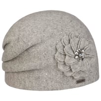 Calesa Wollm�tze by McBURN - CHF 64.95