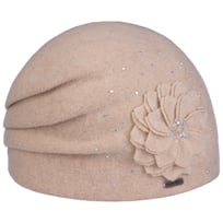 Calesa Wollm�tze by McBURN - CHF 64.95