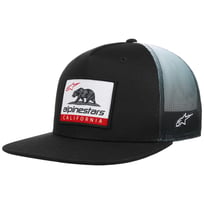 Cali Gradient Cap by alpinestars - CHF 38.95