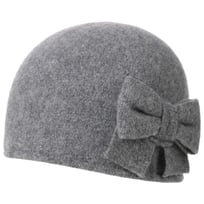 Calima Wollm�tze by Barascon - CHF 74.95
