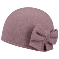 Calima Wollm�tze by Barascon - 69,90 &euro;