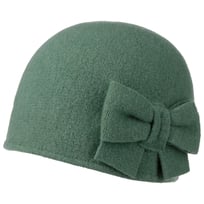 Calima Wollm�tze by Barascon - CHF 75.95