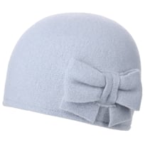 Calima Wollm�tze by Barascon - CHF 74.95