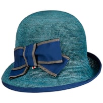 Caliveta Chrochet Strohhut by bedacht - CHF 148.95