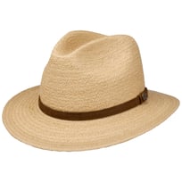 Calivo Traveller Raffiahut by Balmoral - CHF 85.95
