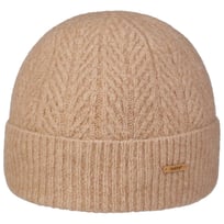 Calmela Alpaka Beanie by Barts - CHF 48.95