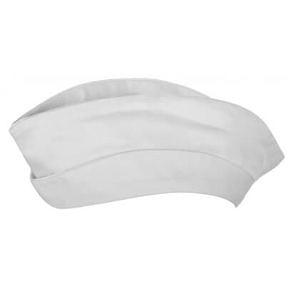 Calot de Cuisine Premium - CHF 17.95