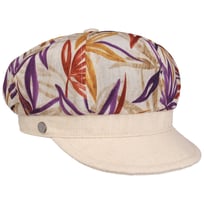 Calyra Floral Ballonm�tze by Lierys - CHF 64.95