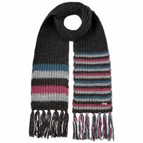 Camatta Strickschal by Seeberger - CHF 53.95
