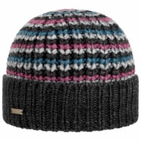 Camatta Umschlagm�tze by Seeberger - CHF 39.95