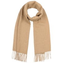 Camelana Schal by Stetson - CHF 138.95