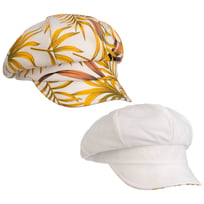 Camilla Leaves Ballonm�tze by Mayser - CHF 85.95
