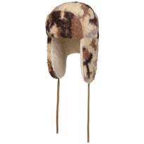 Camo Lucerne Bomber Fliegerm�tze by Barts - CHF 56.95