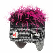Campo Cocker Skim�tze by Eisb�r - CHF 64.95