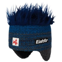 Campo Cocker Skim�tze by Eisb�r - CHF 64.95