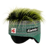 Campo Cocker Skim�tze by Eisb�r - CHF 64.95
