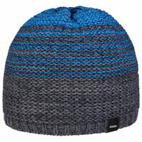 Campo Skim�tze by Eisb�r - CHF 53.95