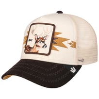 Canyon Bae by Goorin - CHF 58.95