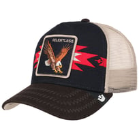 Canyon Represent by Goorin - CHF 58.95