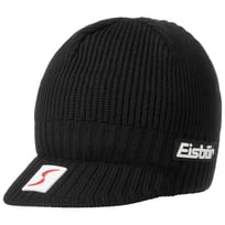 Cap Skipool M�tze by Eisb�r - CHF 59.95